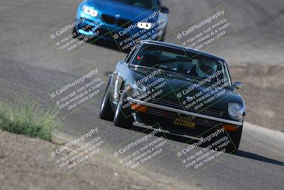 media/Sep-13-2025-Speed Ventures (Sat) [[d6c7200295]]/Orange/Session 2 (Phil Hill)/